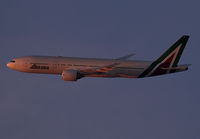 Filename=ALITALIA_777-200_EI-FNI_JFK_0317_6_JP_small.jpg
Filesize=100KiB
Dimensions=1299x903
Date added=Mar 30, 2017 ALITALIA_777-200_EI-FNI_JFK_0317_6_JP_small.jpg