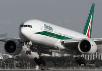 Filename=ALITALIA_777-200_EI-ISB_MIA_0114B_JP_small.jpg
Filesize=158KiB
Dimensions=1000x695
Date added=Feb 25, 2014 ALITALIA_777-200_EI-ISB_MIA_0114B_JP_small.jpg