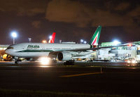 Filename=ALITALIA_777-200_EI-ISO_JFK_0513_JP_small.jpg
Filesize=172KiB
Dimensions=1000x695
Date added=Sep 01, 2013 ALITALIA_777-200_EI-ISO_JFK_0513_JP_small.jpg