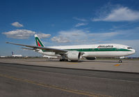 Filename=ALITALIA_777-200_I-DISD_EWR_0705_JP_small1.jpg
Filesize=280KiB
Dimensions=1299x903
Date added=Jun 14, 2016 ALITALIA_777-200_I-DISD_EWR_0705_JP_small1.jpg