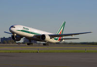 Filename=ALITALIA_777-200_I-DISE_JFK_0912B_JP_small.jpg
Filesize=122KiB
Dimensions=1000x695
Date added=May 16, 2013 ALITALIA_777-200_I-DISE_JFK_0912B_JP_small.jpg