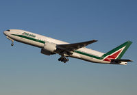 Filename=ALITALIA_777-200_I-DISE_JFK_0912J_JP_small.jpg
Filesize=84KiB
Dimensions=1000x695
Date added=Apr 22, 2013 ALITALIA_777-200_I-DISE_JFK_0912J_JP_small.jpg