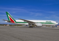 Filename=ALITALIA_777-200_I-DISE_LAX_1111B_JP_small.jpg
Filesize=770KiB
Dimensions=1400x973
Date added=Jun 08, 2021 ALITALIA_777-200_I-DISE_LAX_1111B_JP_small.jpg