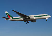 Filename=ALITALIA_777-200_I-DISU_JFK_0303_JP_small.jpg
Filesize=78KiB
Dimensions=1000x695
Date added=Oct 27, 2012 ALITALIA_777-200_I-DISU_JFK_0303_JP_small.jpg