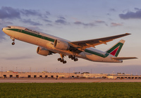 Filename=ALITALIA_777-200_I-DISU_MIA_0105D_JP_small.jpg
Filesize=860KiB
Dimensions=1400x973
Date added=Apr 05, 2022 ALITALIA_777-200_I-DISU_MIA_0105D_JP_small.jpg