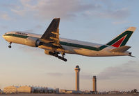 Filename=ALITALIA_777-200_I-DISU_MIA_0105F_JP_small.jpg
Filesize=105KiB
Dimensions=1000x695
Date added=Aug 02, 2012 ALITALIA_777-200_I-DISU_MIA_0105F_JP_small.jpg