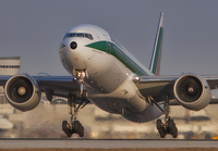 Filename=ALITALIA_777-200_I-DISU_MIA_0108B_JP_small.jpg
Filesize=722KiB
Dimensions=1400x973
Date added=Dec 15, 2020 ALITALIA_777-200_I-DISU_MIA_0108B_JP_small.jpg