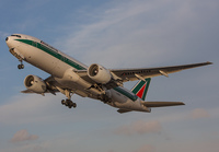 Filename=ALITALIA_777-200_I-DISU_MIA_0108F_JP_small.jpg
Filesize=689KiB
Dimensions=1400x973
Date added=Aug 14, 2017 ALITALIA_777-200_I-DISU_MIA_0108F_JP_small.jpg