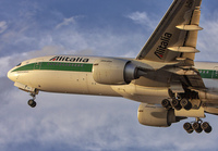 Filename=ALITALIA_777-200_I-DISU_MIA_0108H_JP_small.jpg
Filesize=950KiB
Dimensions=1400x974
Date added=Jun 30, 2020 ALITALIA_777-200_I-DISU_MIA_0108H_JP_small.jpg