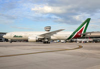 Filename=ALITALIA_777-200_I-DISU_MIA_0116_1_jP_small.jpg
Filesize=285KiB
Dimensions=1299x903
Date added=Feb 10, 2016 ALITALIA_777-200_I-DISU_MIA_0116_1_jP_small.jpg