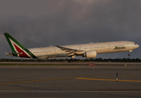 Filename=ALITALIA_777-300_EI-WLA_JFK_0918_4_JP_small.jpg
Filesize=607KiB
Dimensions=1400x973
Date added=Sep 02, 2024 ALITALIA_777-300_EI-WLA_JFK_0918_4_JP_small.jpg