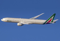 Filename=ALITALIA_777-300_EI-WLA_JFK_1018_12_JP_small.jpg
Filesize=696KiB
Dimensions=1400x973
Date added=Nov 16, 2020 ALITALIA_777-300_EI-WLA_JFK_1018_12_JP_small.jpg