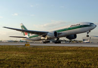 Filename=ALITALIA_777_I-DISE_MIA_0105.jpg
Filesize=154KiB
Dimensions=1000x695
Date added=Sep 15, 2009 ALITALIA_777_I-DISE_MIA_0105.jpg