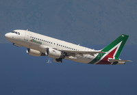 Filename=ALITALIA_A319_EI-IMD_RHO_0817_5_JP_small.jpg
Filesize=661KiB
Dimensions=1400x974
Date added=Sep 26, 2017 ALITALIA_A319_EI-IMD_RHO_0817_5_JP_small.jpg