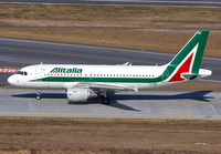 Filename=ALITALIA_A319_EI-IMN_FRA_0315B_JP_small1.jpg
Filesize=1033KiB
Dimensions=1400x973
Date added=May 25, 2020 ALITALIA_A319_EI-IMN_FRA_0315B_JP_small1.jpg