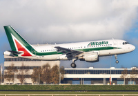 Filename=ALITALIA_A319_EI-IMS_AMS_1118_5_JP_small.jpg
Filesize=824KiB
Dimensions=1400x973
Date added=Jun 22, 2023 ALITALIA_A319_EI-IMS_AMS_1118_5_JP_small.jpg