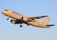 Filename=ALITALIA_A320_EI-DSA_AMS_0415E_JP_small1.jpg
Filesize=552KiB
Dimensions=1400x973
Date added=May 17, 2019 ALITALIA_A320_EI-DSA_AMS_0415E_JP_small1.jpg