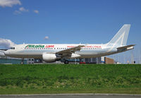 Filename=ALITALIA_A320_EI-DSA_AMS_0415_JP_small.jpg
Filesize=332KiB
Dimensions=1299x903
Date added=Apr 20, 2015 ALITALIA_A320_EI-DSA_AMS_0415_JP_small.jpg