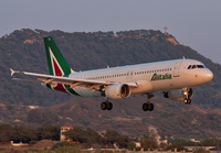 Filename=ALITALIA_A320_EI-DSL_RHO_0818_JP_small.jpg
Filesize=989KiB
Dimensions=1400x973
Date added=Oct 25, 2018 ALITALIA_A320_EI-DSL_RHO_0818_JP_small.jpg