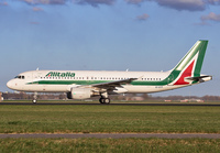 Filename=ALITALIA_A320_EI-DTF_AMS_0415_JP_small.jpg
Filesize=961KiB
Dimensions=1400x973
Date added=Oct 26, 2019 ALITALIA_A320_EI-DTF_AMS_0415_JP_small.jpg