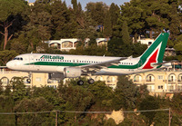 Filename=ALITALIA_A320_EI-EIE_CFU_0816_2_JP_small.jpg
Filesize=884KiB
Dimensions=1400x973
Date added=May 17, 2019 ALITALIA_A320_EI-EIE_CFU_0816_2_JP_small.jpg