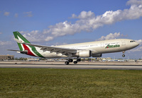Filename=ALITALIA_A330-200_EI-DIP_MIA_0219_2_JP_small.jpg
Filesize=764KiB
Dimensions=1400x973
Date added=Jul 02, 2020 ALITALIA_A330-200_EI-DIP_MIA_0219_2_JP_small.jpg