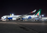 Filename=ALITALIA_A330-200_EI-EJG_JFK_0914F_JP_small.jpg
Filesize=258KiB
Dimensions=1200x834
Date added=Oct 03, 2014 ALITALIA_A330-200_EI-EJG_JFK_0914F_JP_small.jpg