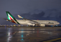 Filename=ALITALIA_A330-200_EI-EJG_MIA_1015_1_JP_small1.jpg
Filesize=989KiB
Dimensions=1400x973
Date added=Jun 03, 2020 ALITALIA_A330-200_EI-EJG_MIA_1015_1_JP_small1.jpg