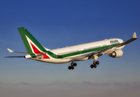 Filename=ALITALIA_A330-200_EI-EJI_JFK_0713M_JP_small.jpg
Filesize=844KiB
Dimensions=1400x973
Date added=Apr 30, 2021 ALITALIA_A330-200_EI-EJI_JFK_0713M_JP_small.jpg