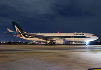 Filename=ALITALIA_A330-200_EI-EJI_MIA_0113C_JP_small.jpg
Filesize=155KiB
Dimensions=1000x695
Date added=Aug 29, 2013 ALITALIA_A330-200_EI-EJI_MIA_0113C_JP_small.jpg