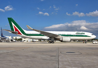 Filename=ALITALIA_A330-200_EI-EJI_MIA_1012B_JP_small1.jpg
Filesize=1006KiB
Dimensions=1400x973
Date added=Jun 19, 2018 ALITALIA_A330-200_EI-EJI_MIA_1012B_JP_small1.jpg