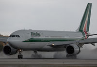 Filename=ALITALIA_A330-200_EI-EJJ_MIA_1012D_JP_small.jpg
Filesize=145KiB
Dimensions=1299x903
Date added=Mar 24, 2017 ALITALIA_A330-200_EI-EJJ_MIA_1012D_JP_small.jpg