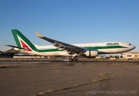 Filename=ALITALIA_A330-200_EI-EJK_JFK_0915__4_JP_small1.jpg
Filesize=236KiB
Dimensions=1299x903
Date added=May 05, 2016 ALITALIA_A330-200_EI-EJK_JFK_0915__4_JP_small1.jpg