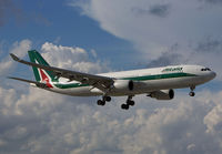 Filename=ALITALIA_A330-200_EI-EJK_MIA_1012_JP_small.jpg
Filesize=109KiB
Dimensions=1000x695
Date added=Dec 28, 2012 ALITALIA_A330-200_EI-EJK_MIA_1012_JP_small.jpg