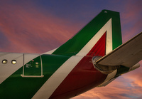 Filename=ALITALIA_A330-200_EI-EJK_MIA_1022_1_JP_small.jpg
Filesize=702KiB
Dimensions=1400x973
Date added=Jan 05, 2023 ALITALIA_A330-200_EI-EJK_MIA_1022_1_JP_small.jpg