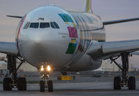 Filename=ALITALIA_A330-200_EI-EJM_JFK_0515A_5_JP_small.jpg
Filesize=219KiB
Dimensions=1299x903
Date added=Dec 10, 2015 ALITALIA_A330-200_EI-EJM_JFK_0515A_5_JP_small.jpg