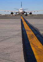 Filename=ALITALIA_A330-200_EI-EJM_JFK_0913E_JP_small1.jpg
Filesize=201KiB
Dimensions=903x1299
Date added=Oct 08, 2015 ALITALIA_A330-200_EI-EJM_JFK_0913E_JP_small1.jpg