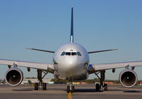 Filename=ALITALIA_A330-200_EI-EJM_JFK_0913_JP_small.jpg
Filesize=123KiB
Dimensions=1000x695
Date added=Oct 22, 2013 ALITALIA_A330-200_EI-EJM_JFK_0913_JP_small.jpg