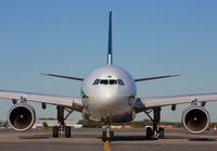 ALITALIA_A330-200_EI-EJM_JFK_0913_JP_small.jpg