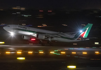 Filename=ALITALIA_A330-200_EI-EJN_JFK_0919__2_JP_small.jpg
Filesize=986KiB
Dimensions=1400x973
Date added=Aug 26, 2020 ALITALIA_A330-200_EI-EJN_JFK_0919__2_JP_small.jpg