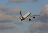 Filename=ALITALIA_A330-200_EI-EJO_MIA_0113E_JP_small.jpg
Filesize=73KiB
Dimensions=1000x695
Date added=Sep 12, 2013 ALITALIA_A330-200_EI-EJO_MIA_0113E_JP_small.jpg