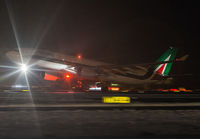 Filename=ALITALIA_A330-200_EI-EJP_JFK_0115A_JP_small2.jpg
Filesize=227KiB
Dimensions=1299x903
Date added=Sep 24, 2015 ALITALIA_A330-200_EI-EJP_JFK_0115A_JP_small2.jpg