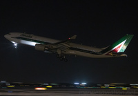 Filename=ALITALIA_A330-200_EI-EJP_JFK_0115D_JP_small.jpg
Filesize=683KiB
Dimensions=1400x973
Date added=Aug 24, 2021 ALITALIA_A330-200_EI-EJP_JFK_0115D_JP_small.jpg