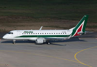 Filename=ALITALIA_E175_EI-RDM_FRA_1113_JP_small.jpg
Filesize=179KiB
Dimensions=1000x695
Date added=Jan 07, 2014 ALITALIA_E175_EI-RDM_FRA_1113_JP_small.jpg