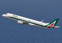Filename=ALITALIA_E190_EI-RNE_RHO_0817_7_JP_small.jpg
Filesize=751KiB
Dimensions=1400x973
Date added=Jun 28, 2018 ALITALIA_E190_EI-RNE_RHO_0817_7_JP_small.jpg