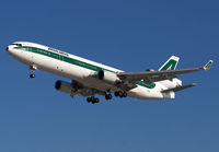 Filename=ALITALIA_MD11_I-DUPC_JFK_1102_JP_small.jpg
Filesize=88KiB
Dimensions=1000x695
Date added=Dec 16, 2013 ALITALIA_MD11_I-DUPC_JFK_1102_JP_small.jpg