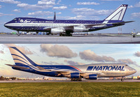 Filename=ALITALIA_NATIONAL_747-200-400_small.jpg
Filesize=669KiB
Dimensions=1400x973
Date added=Dec 05, 2021 ALITALIA_NATIONAL_747-200-400_small.jpg