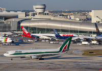 Filename=ALITALIA_TAP_LUFTHANSA_LAN_TAM_MIA_0113_JP_small1.jpg
Filesize=917KiB
Dimensions=1400x973
Date added=Jun 13, 2019 ALITALIA_TAP_LUFTHANSA_LAN_TAM_MIA_0113_JP_small1.jpg