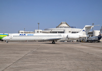 Filename=ALKAIRLINES_MD80_LZ-DEO_AYT_0819_JP_small.jpg
Filesize=942KiB
Dimensions=1400x973
Date added=Oct 10, 2019 ALKAIRLINES_MD80_LZ-DEO_AYT_0819_JP_small.jpg