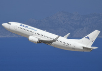 Filename=ALK_737-300_LZ-MVK_RHO_0824_7_JP_small.jpg
Filesize=745KiB
Dimensions=1400x973
Date added=Mar 06, 2026 ALK_737-300_LZ-MVK_RHO_0824_7_JP_small.jpg